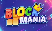 Block Mania - Play free online game