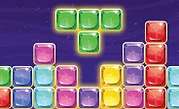 Block Puzzle - Play free online Block Games game