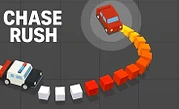 Chase Rush - Play free online game
