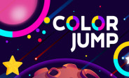 Color Jump - Play free online game