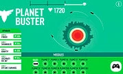 Planet Buster - Play free online game