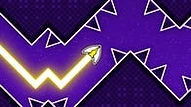 Space Waves - Play free online game