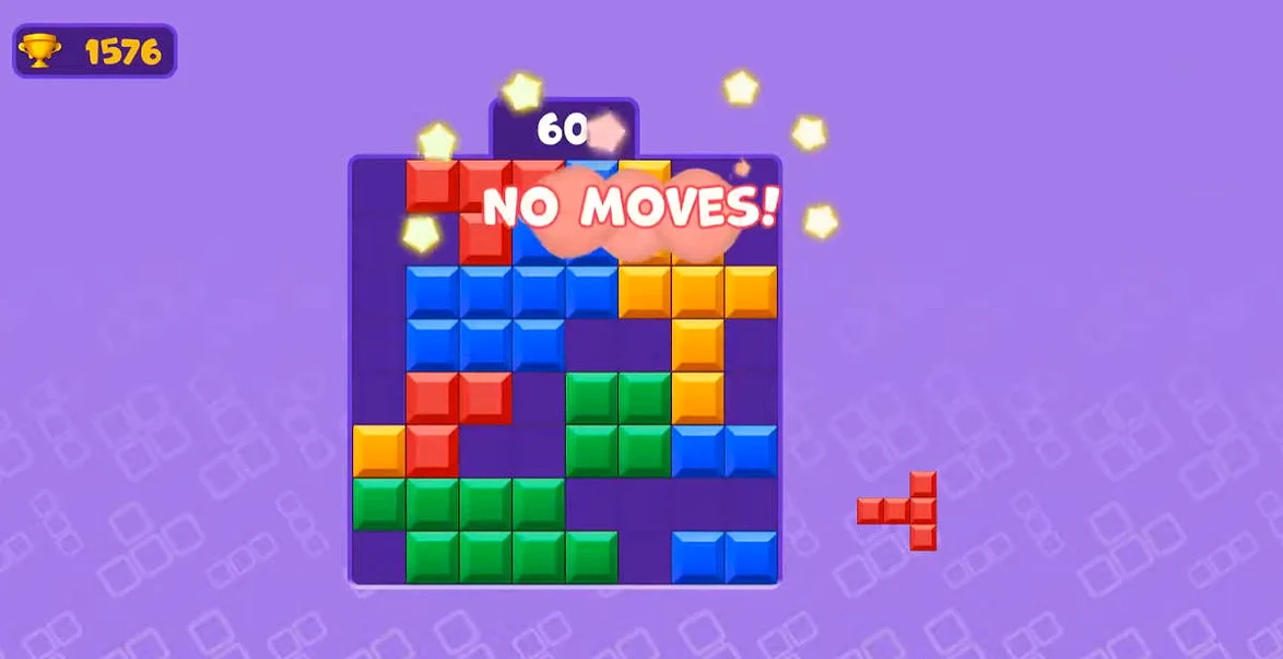 BlockBuster Puzzle - Play Free Online | Block Blast Games
