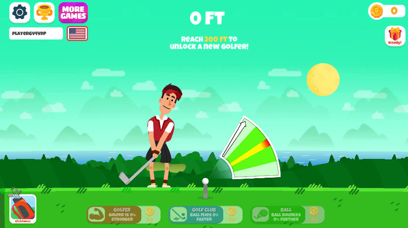 Perfect Orbit Space Navigation Perfect Orbit Space Navigation - Game screenshot