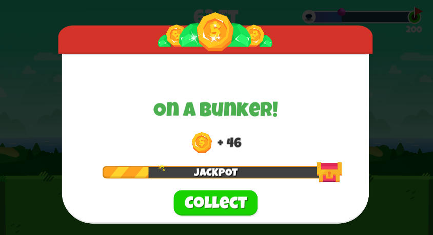 Perfect Orbit Timing Gameplay Perfect Orbit Timing Gameplay - Game screenshot