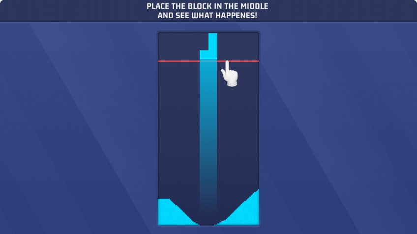 Sandtrix Sand Physics Gameplay Sandtrix Sand Physics Gameplay - Game screenshot